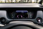 Honda Jazz e:HEV 2020 года (UK)